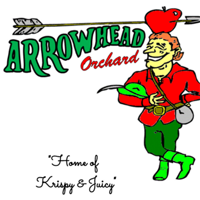 Arrowhead Orchard